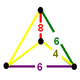 Omnitruncated 8-cell verf.png