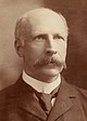 Portrait of Agar Wynne (cropped).jpg