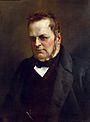 Camillo Benso Cavour di Ciseri.jpg