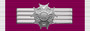 US Legion of Merit Commander ribbon.png