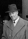 James H. R. Cromwell2.jpg