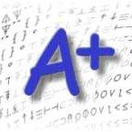 Aplus logo.jpg