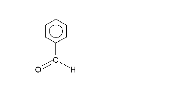 Animation of the mechanism of the cannizzaro reaction