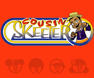 CousinSkeeterLogo.png