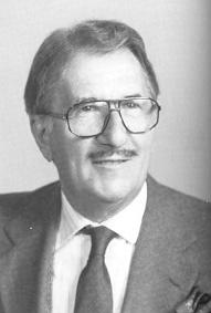 Deputato Aldo Aniasi.jpg