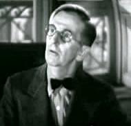 Jimmy Conlin in Second Chorus crop.jpg