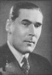 Joop Carp.jpg