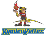 Kyuden.png