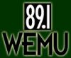 WEMU-FM.png