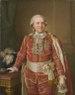 Samuel af Ugglas (1750-1812), greve, landshövding, överståthållare, kammarkollegiepresident - Nationalmuseum - 159315.tif