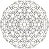 120-cell t123 H3.png