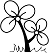 All India Trinamool Congress symbol.svg