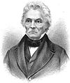 Charles Dayan (New York).jpg