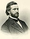Delos R. Ashley (Nevada Congressman).jpg