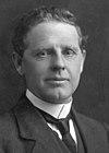Frank Brennan - T. Humphrey & Co (cropped).jpg