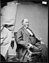 Hon. John T. Wilson, Ohio - NARA - 527371.jpg