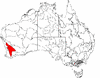 IBRA 6.1 Avon Wheatbelt.png