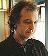 Igor Vishnevetsky.jpg