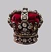 Köler Crown of Maria Josepha of Austria.jpg