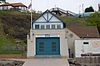 Kinghorn Lifeboat Station - geograph.org.uk - 423483.jpg