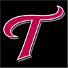 LG Twins insignia.svg