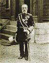 Maresuke Nogi, 近世名士写真 其1 - Photo only.jpg