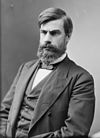 Mills Gardner - Brady-Handy.jpg