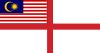 Naval Ensign of Malaysia (1963–1968).svg