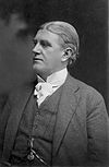 Robert Howe.jpg