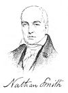 Senator Nathan Smith.jpg