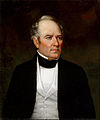 Thomas Flintoff - Sam Houston - Google Art Project.jpg