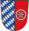 Coat of arms