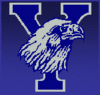 York High School (Virginia) logo.png