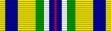 Coast Guard Recruiting Service Ribbon.svg
