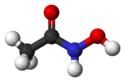 Acetohydroxamic-acid-3D-balls.png