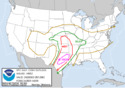 April 24, 2007 SPC High Risk.png