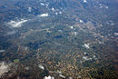 Fier from the air.jpg