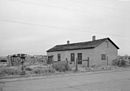 Granger Stage Station.jpg