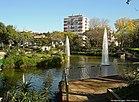 Parque Central da Amadora - Portugal (5301681698).jpg