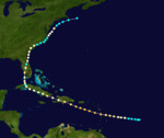 1894 Atlantic hurricane 4 track.png