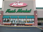 Acme No. 19 Jackson Township