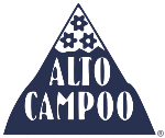 Alto Campoo seal.svg