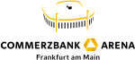 Commerzbank Arena Logo.svg