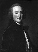 David.Wemyss.Lord.Elcho.1741.jpg