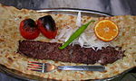 Kabab1.jpg