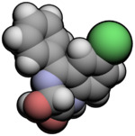 Oxazepam3d.png