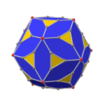 Polyhedron chamfered 20 edeq.png