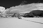 Towards Sjunkhatten National Park.jpg