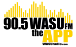 WASU logo.png