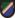 Image5435.gif